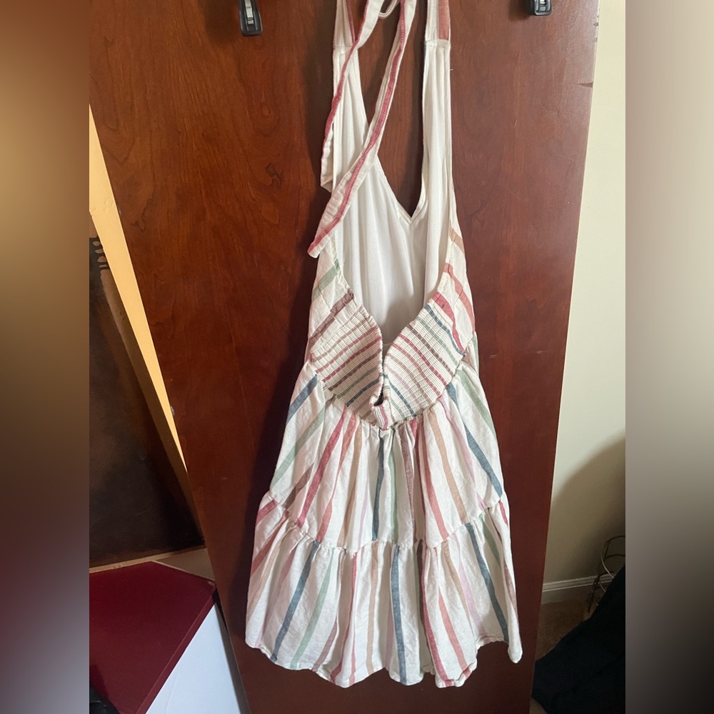 Women’s sundress - Picture 3 of 3